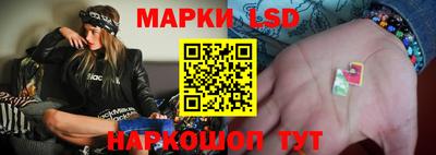 тгк Донской